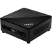 Неттоп MSI Cubi 5 10M-058RU (9S6-B18311-666)