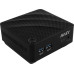 Неттоп MSI Cubi N JSL-040RU (9S6-B0A111-066)