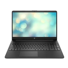 Ноутбук HP 15s-fq2001ny (488H9EA)
