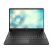 Ноутбук HP 15s-fq2001ny (488H9EA)