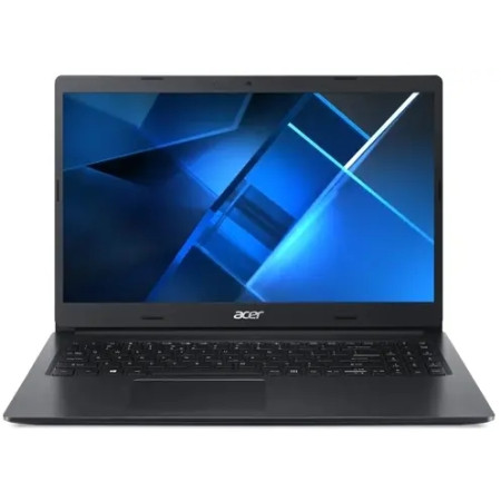 Ноутбук Acer Extensa EX215-22-R8E3 (NX.EG9ER.02E)