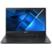 Ноутбук Acer Extensa EX215-22-R8E3 (NX.EG9ER.02E)