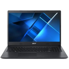 Ноутбук Acer Extensa EX215-22-R59X (NX.EG9ER.02B)