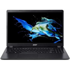 Ноутбук Acer Extensa EX215-52-53U4 (NX.EG8ER.00B)