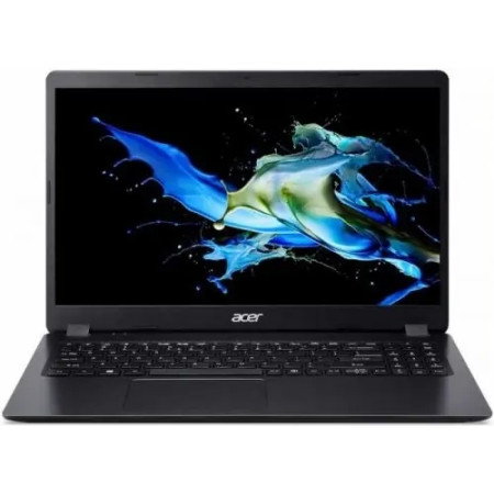 Ноутбук Acer Extensa EX215-52-53U4 (NX.EG8ER.00B)