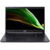 Ноутбук Acer Aspire 5 A515-45G-R26X (NX.A8EER.004)