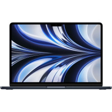 Ноутбук Apple MacBook Air 13 2022 (MLY33RU/A)