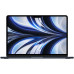 Ноутбук Apple MacBook Air 13 2022 (MLY33RU/A)