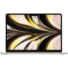 Ноутбук Apple MacBook Air 13 2022 (MLY13LL/A)