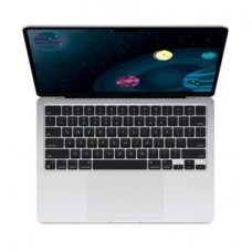 Ноутбук Apple MacBook Air 13 2022 (MLXY3RU/A)