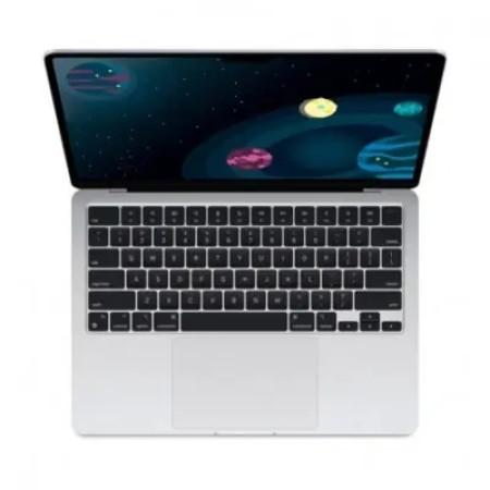 Ноутбук Apple MacBook Air 13 2022 (MLXY3RU/A)