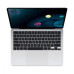 Ноутбук Apple MacBook Air 13 2022 (MLXY3RU/A)