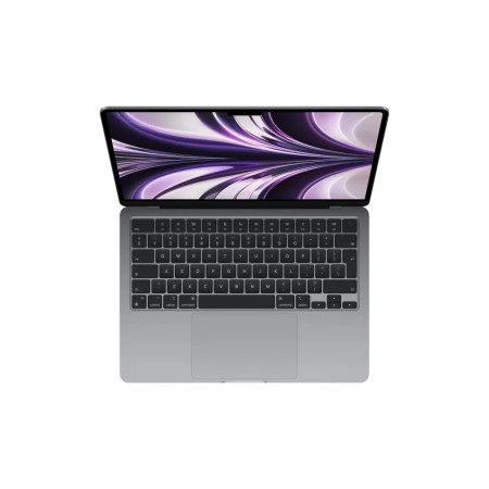 Ноутбук Apple MacBook Air 13 2022 M282SUX (MLXW3RU/A)