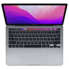 Ноутбук Apple MacBook Pro 13 2022 (MNEQ3RU/A)