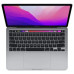 Ноутбук Apple MacBook Pro 13 2022 (MNEQ3RU/A)