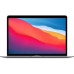 Ноутбук Apple MacBook Air 13 2020 (MGN63LL/A)