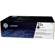 Картридж HP CF325XH