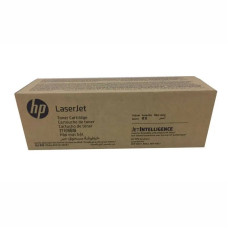 Картридж HP CF362XH