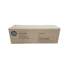 Картридж HP W2031XH