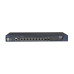 Маршрутизатор Ruijie RG-EG3230