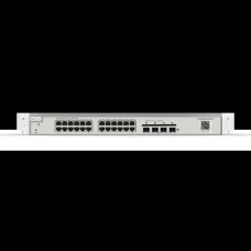 Коммутатор Ruijie RG-NBS3200-24GT4XS