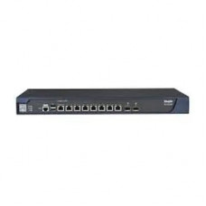 Маршрутизатор Ruijie RG-EG2100-P V2