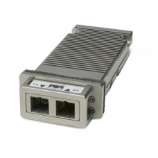 Трансивер Cisco X2-10GB-LRM