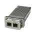 Трансивер Cisco X2-10GB-LRM