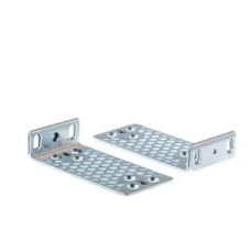 Крепление Cisco 4PT-KIT-T2