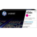 Картридж HP CF463XC