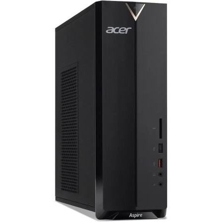 Компьютер Acer Aspire XC-1660 (DT.BGWER.01A)
