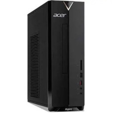 Компьютер Acer Aspire XC-1660 (DT.BGWER.01D)