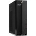 Компьютер Acer Aspire XC-1660 (DT.BGWER.01D)