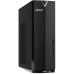 Компьютер Acer Aspire XC-1660 (DT.BGWER.01G)