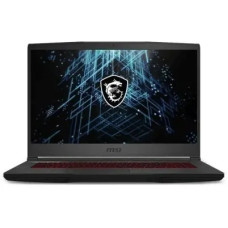 Ноутбук MSI 11UC-289X (9S7-16R612-289)