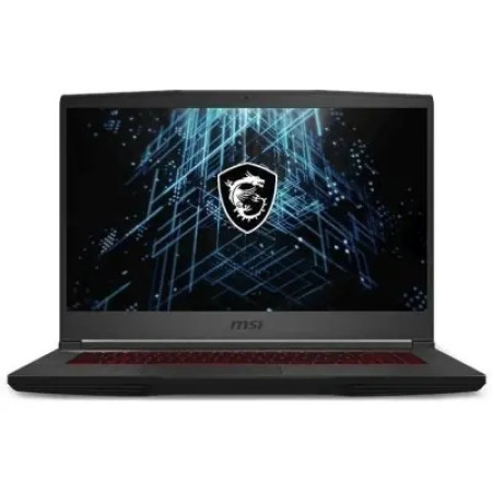 Ноутбук MSI 11UC-289X (9S7-16R612-289)