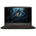 Ноутбук MSI 11UC-289X (9S7-16R612-289)