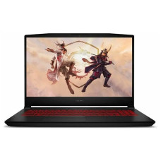 Ноутбук MSI 11UD-1051X (9S7-158212-1051)