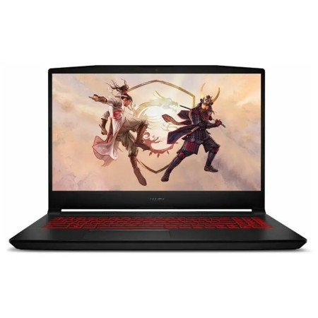 Ноутбук MSI 11UD-1051X (9S7-158212-1051)