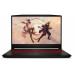 Ноутбук MSI 11UD-1051X (9S7-158212-1051)