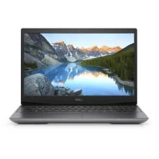 Ноутбук Dell G5 5505 (G515-4548)