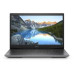 Ноутбук Dell G5 5505 (G515-4548)