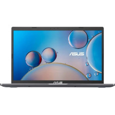 Ноутбук Asus X415FA-EB014 (90NB0W12-M00160)