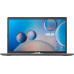 Ноутбук Asus X415FA-EB014 (90NB0W12-M00160)