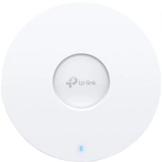 Точка доступа TP-Link EAP653