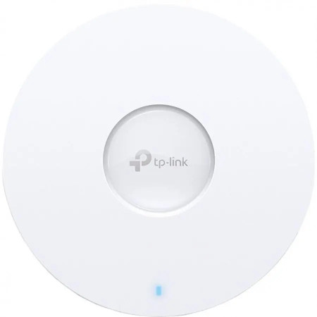 Точка доступа TP-Link EAP653