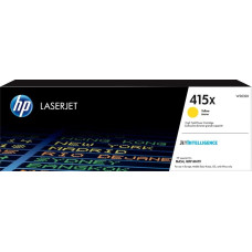 Картридж HP W2032XC HP 415X (W2032XC)