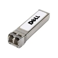 Трансивер Dell 407-BCBN