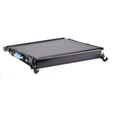 Узел переноса HP CE516A