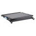 Узел переноса HP CE516A